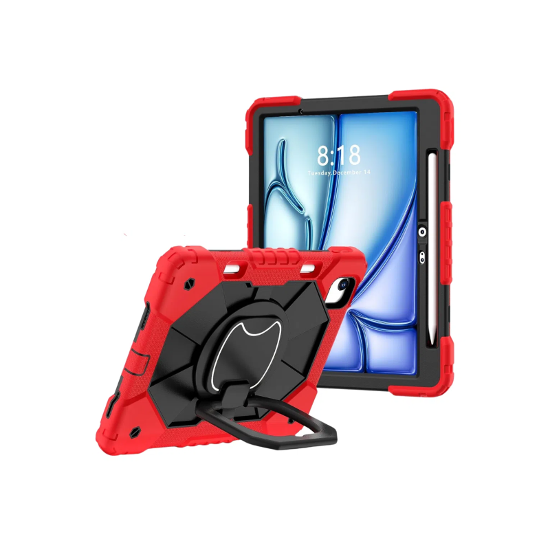 FUNDA TABLET SURVIVOR-6 SAMSUNG A8 2020