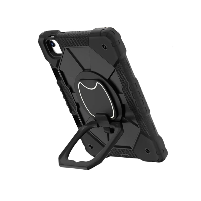 FUNDA TABLET SURVIVOR-6 SAMSUNG A8 2020