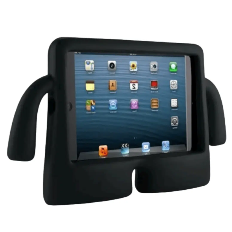 FUNDA TABLET MANITAS HONOR PAD X8 11″