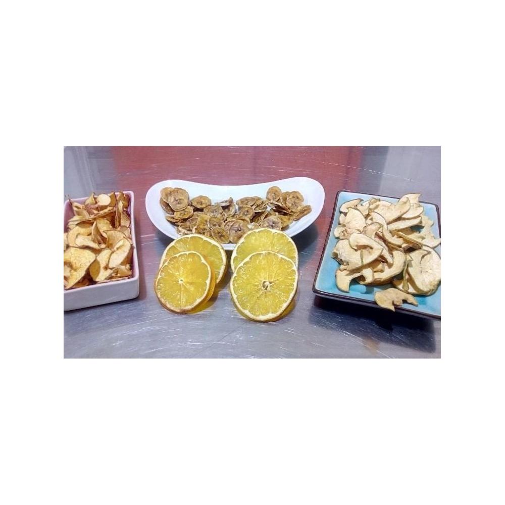 tisana-frutal-te-dulce-caricia-1kg