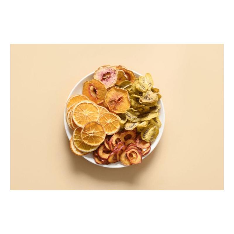 tisana-frutal-te-dulce-caricia-1kg