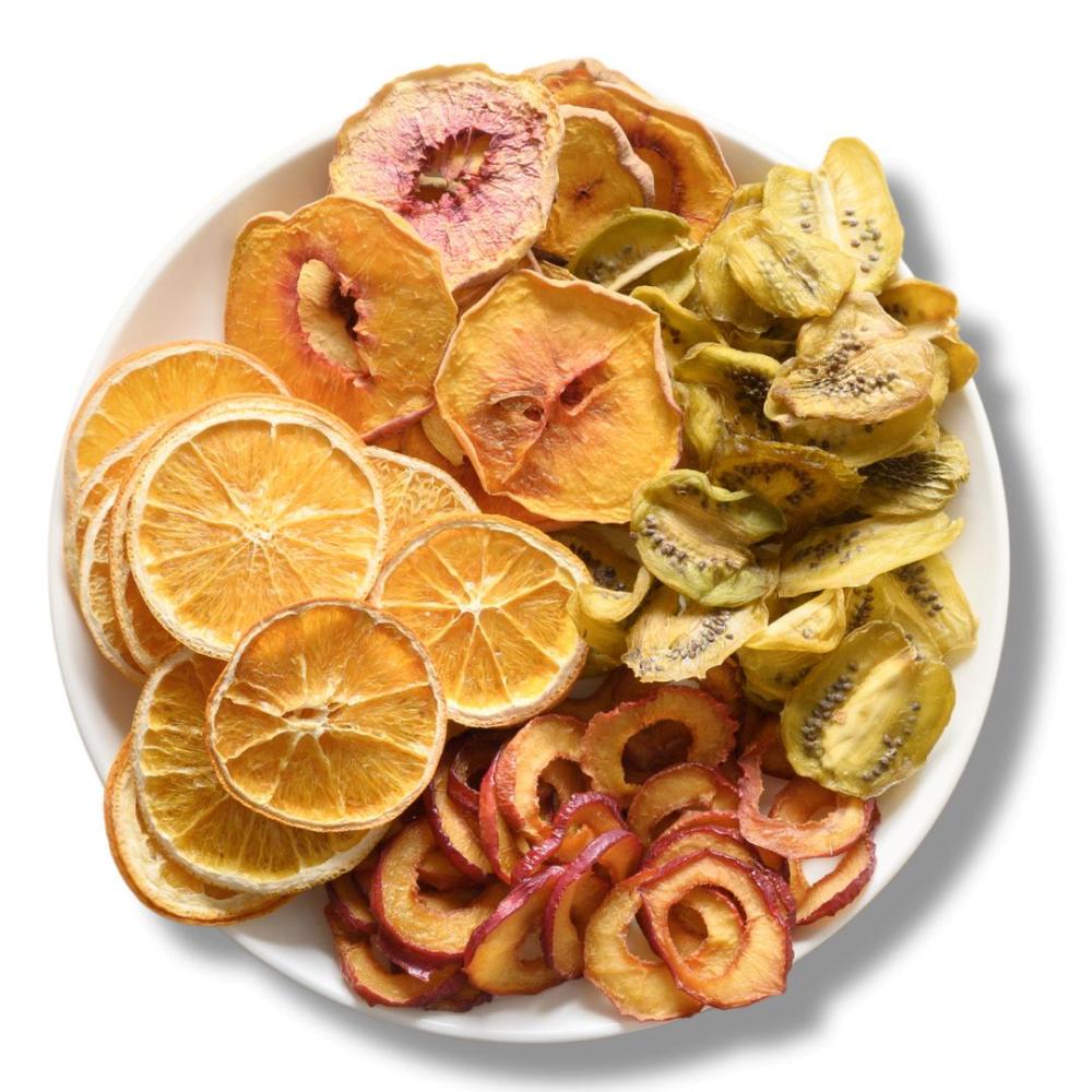 tisana-frutal-te-dulce-caricia-1kg