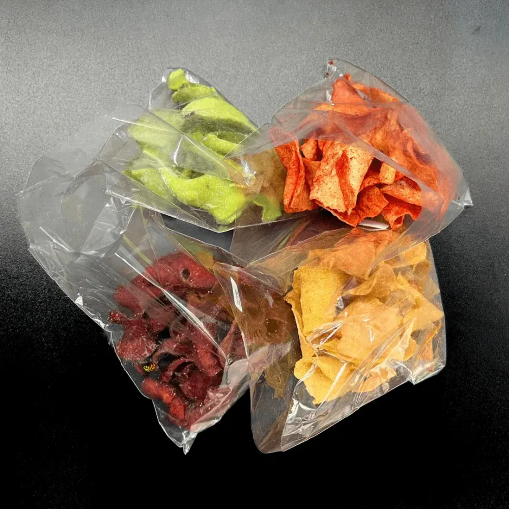 snack-botana-mango-(temporada)-500gr
