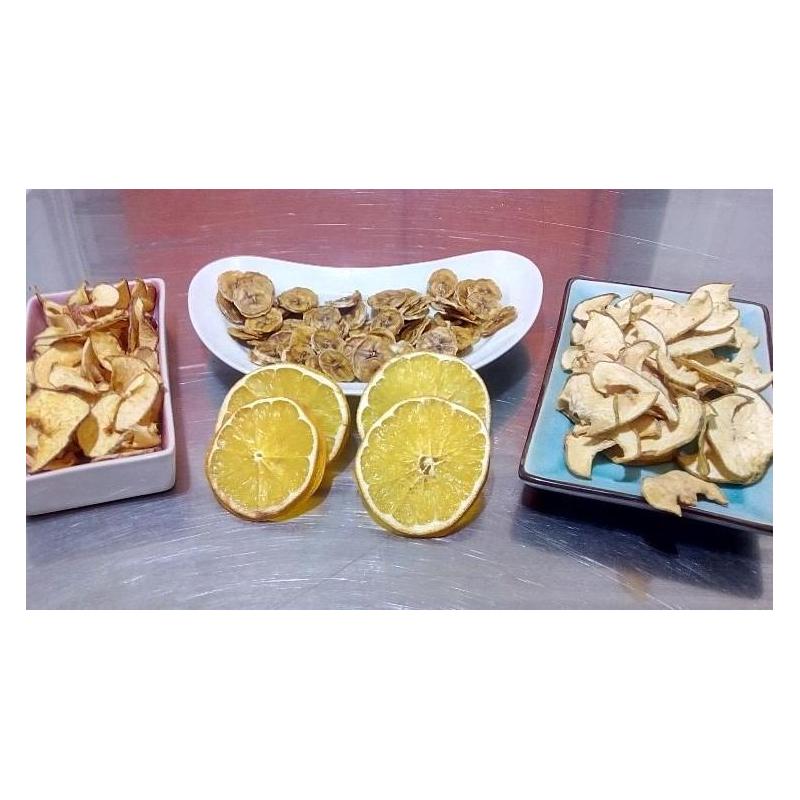 snack-botana-mango-(temporada)-500gr