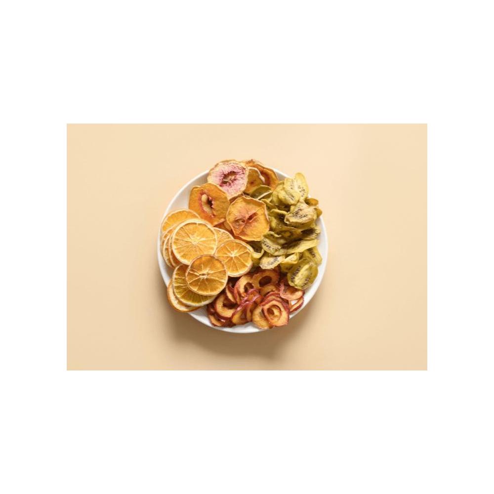 snack-botana-mango-(temporada)-500gr