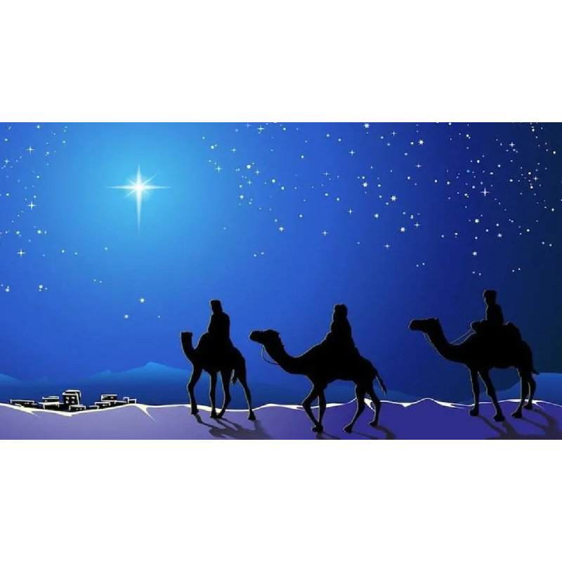 smartwatch-t900-ultra-2.02-240-x-296