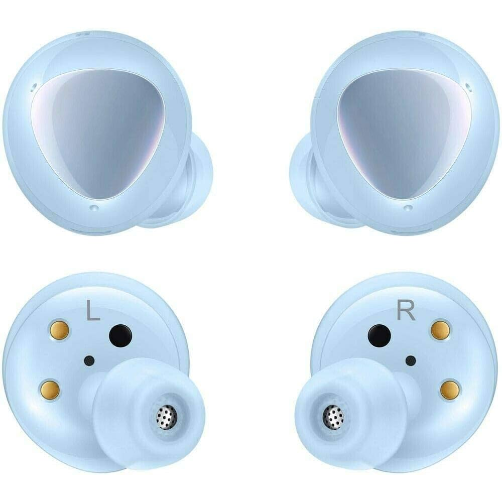 earbuds-inalambricos-tipo-samsung-galaxy-buds-plus-+-azul