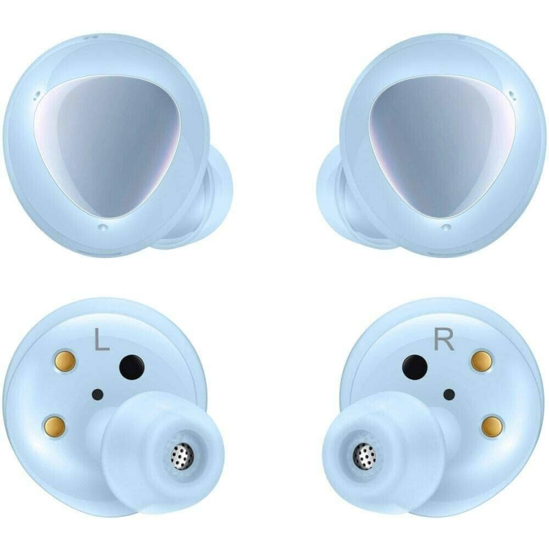 earbuds-inalambricos-tipo-samsung-galaxy-buds-plus-+-azul