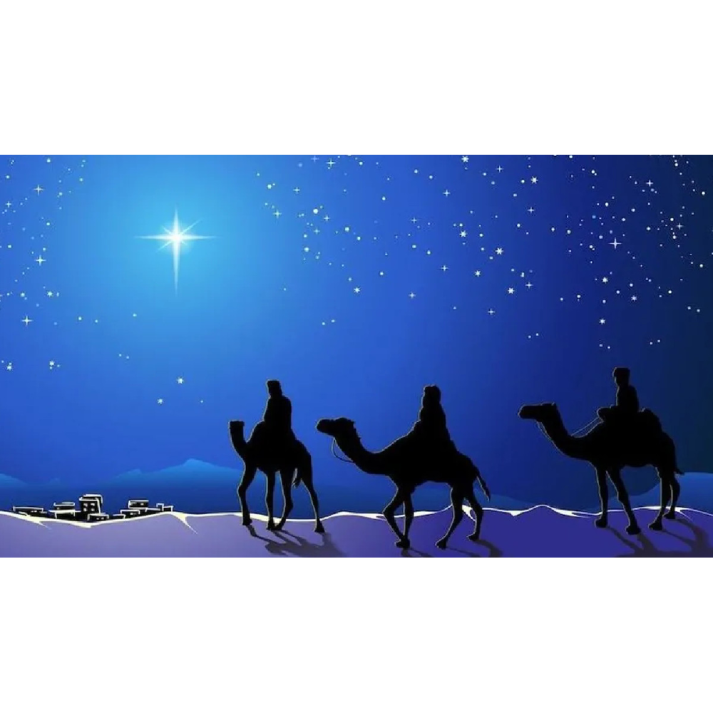 earbuds-inalambricos-tipo-samsung-galaxy-buds-plus-+-azul