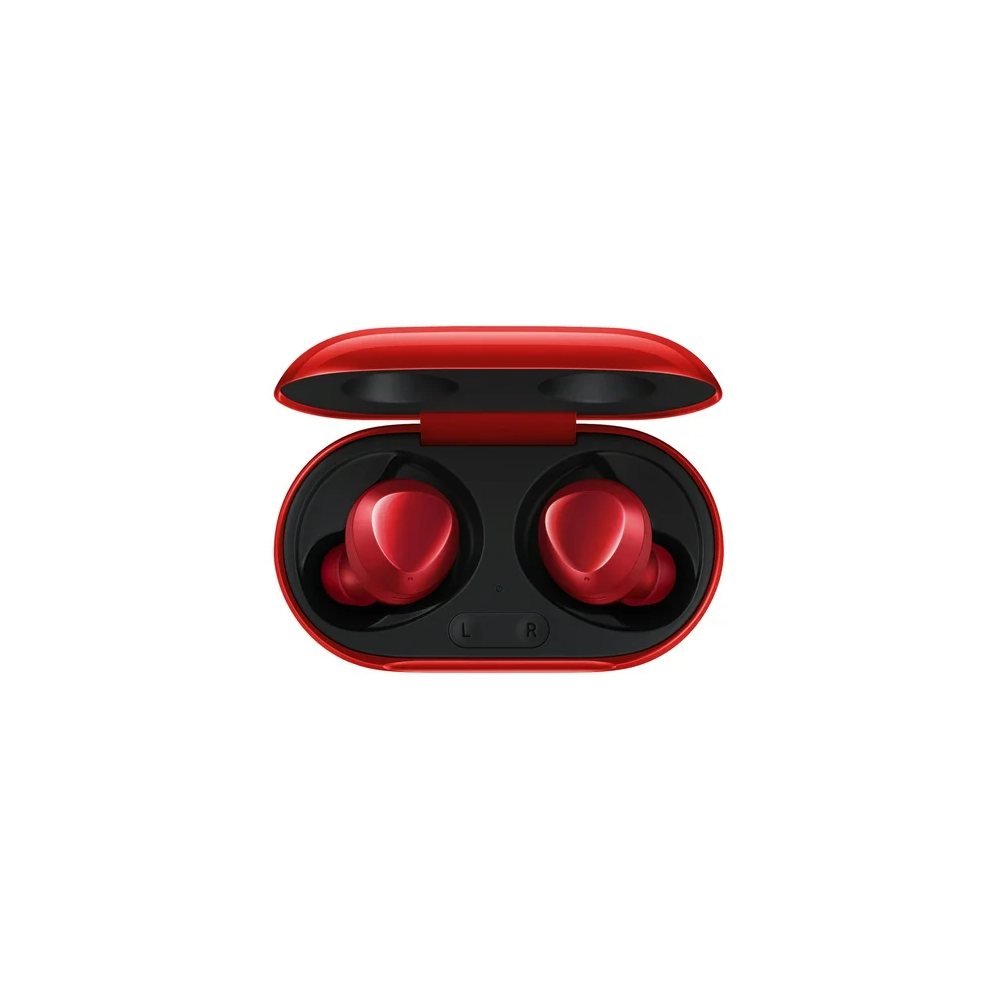 earbuds-inalambricos-tipo-samsung-galaxy-buds-plus-+-rojo