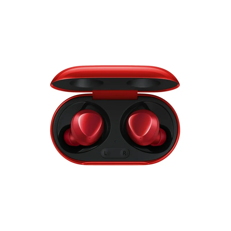 earbuds-inalambricos-tipo-samsung-galaxy-buds-plus-+-rojo