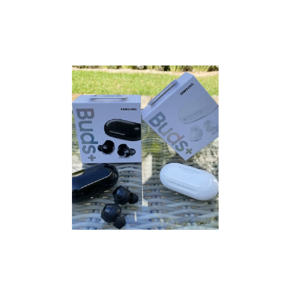 earbuds-inalambricos-tipo-samsung-galaxy-buds-plus-+-rojo