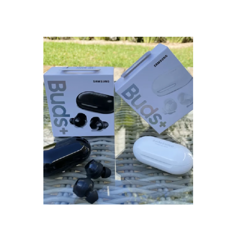 earbuds-inalambricos-tipo-samsung-galaxy-buds-plus-+-rojo