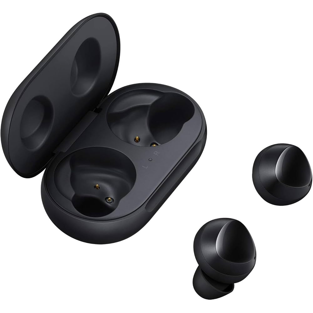 earbuds-inalambricos-tipo-samsung-galaxy-buds-plus-+-negro