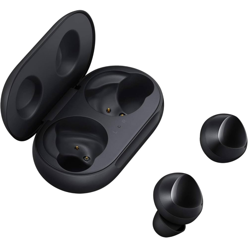 earbuds-inalambricos-tipo-samsung-galaxy-buds-plus-+-negro