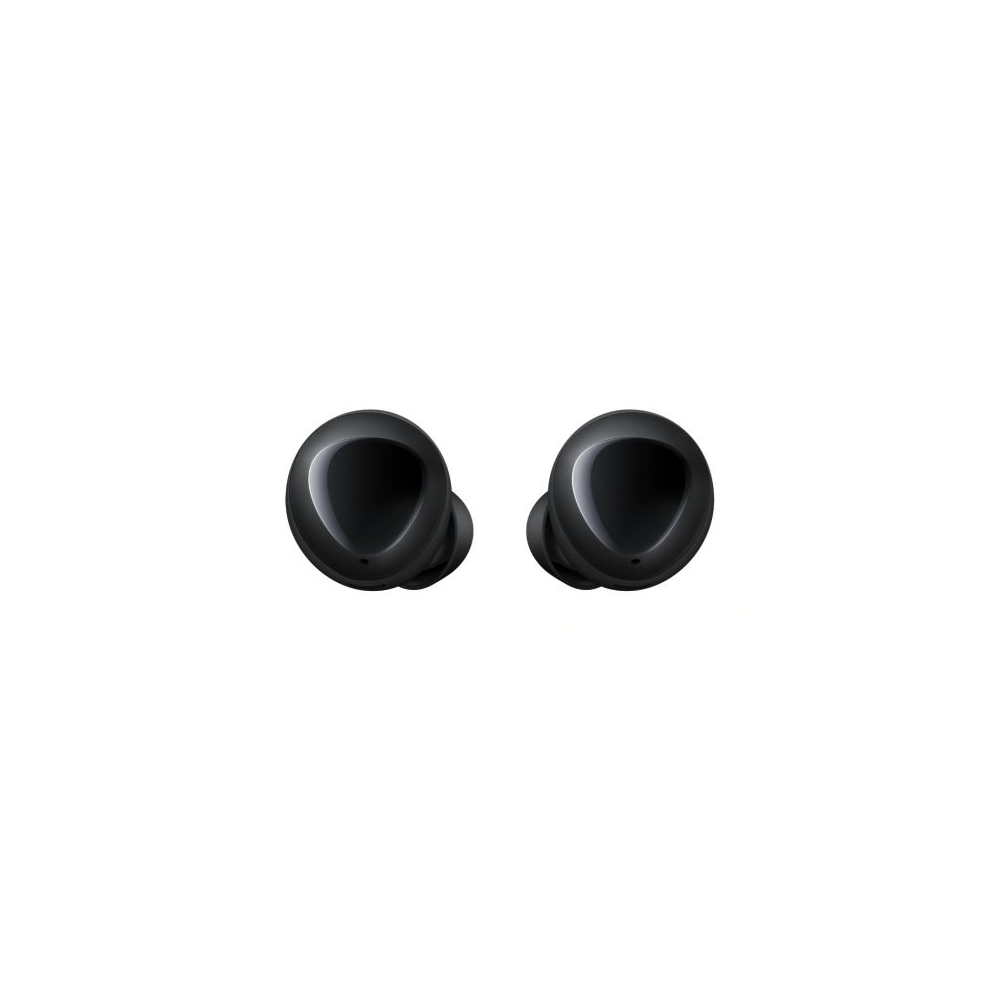earbuds-inalambricos-tipo-samsung-galaxy-buds-plus-+-negro