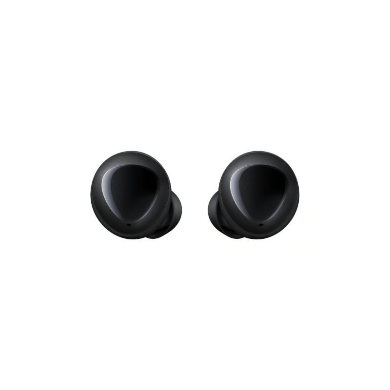 earbuds-inalambricos-tipo-samsung-galaxy-buds-plus-+-negro