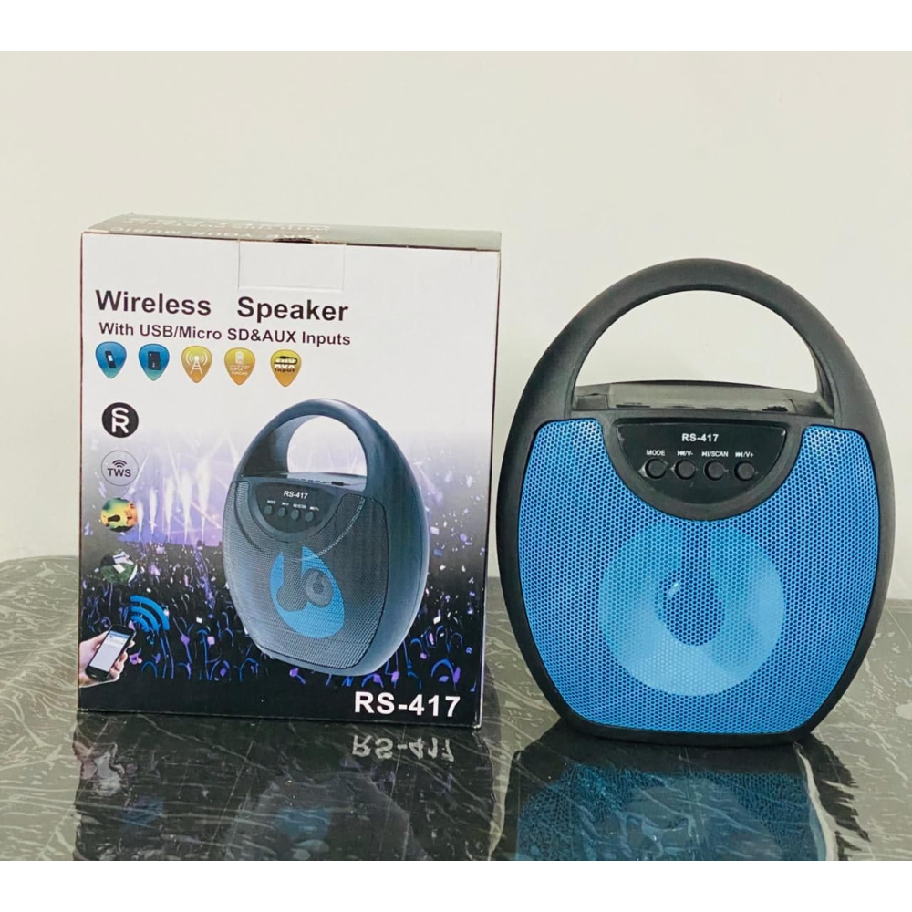 bocina-portatil-roja-bluetooth-usb-sd-radio-rs417-tyg