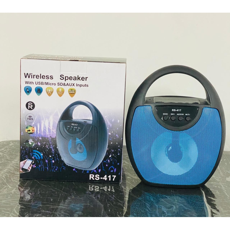 bocina-portatil-roja-bluetooth-usb-sd-radio-rs417-tyg