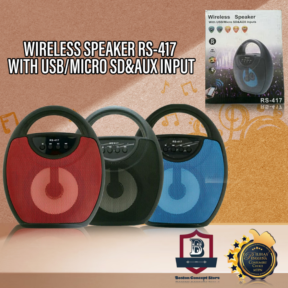 bocina-portatil-roja-bluetooth-usb-sd-radio-rs417-tyg