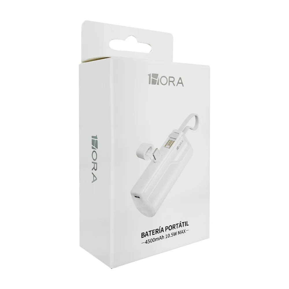 power-bank-blanco-4500-mah-1-hora-tipo-c-bateria-portatil-gar262