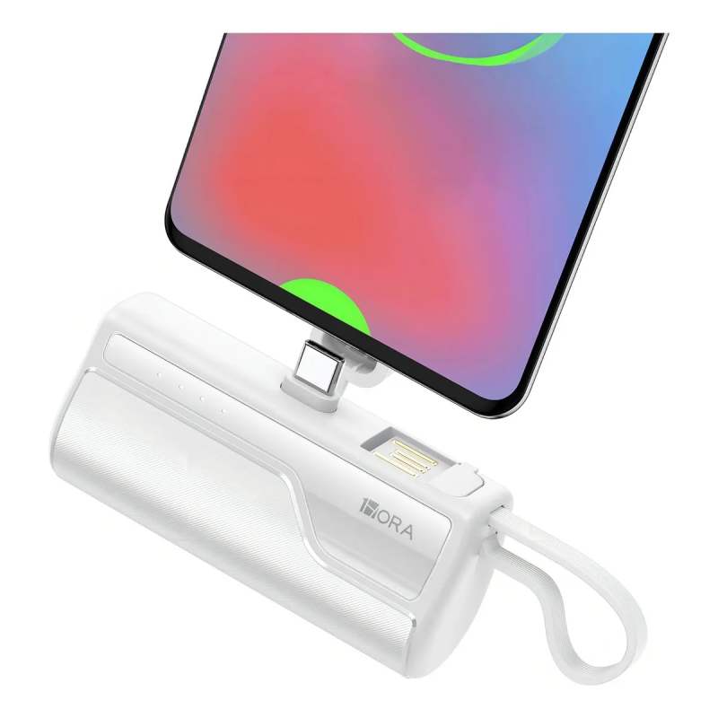 power-bank-blanco-4500-mah-1-hora-tipo-c-bateria-portatil-gar262