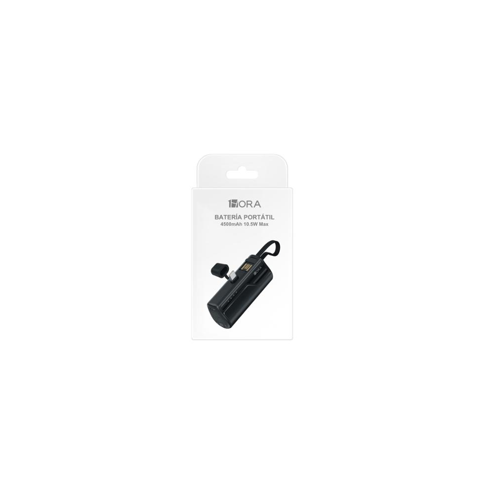 power-bank-negro-4500-mah-1-hora-tipo-c-bateria-portatil-gar262