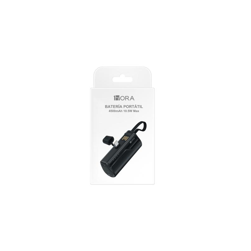 power-bank-negro-4500-mah-1-hora-tipo-c-bateria-portatil-gar262