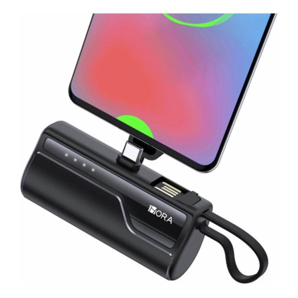 power-bank-negro-4500-mah-1-hora-tipo-c-bateria-portatil-gar262