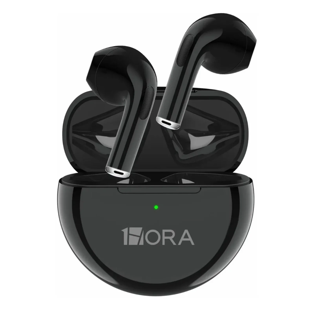 audifonos-in-ear-inalambricos-1-hora-aut119-negro