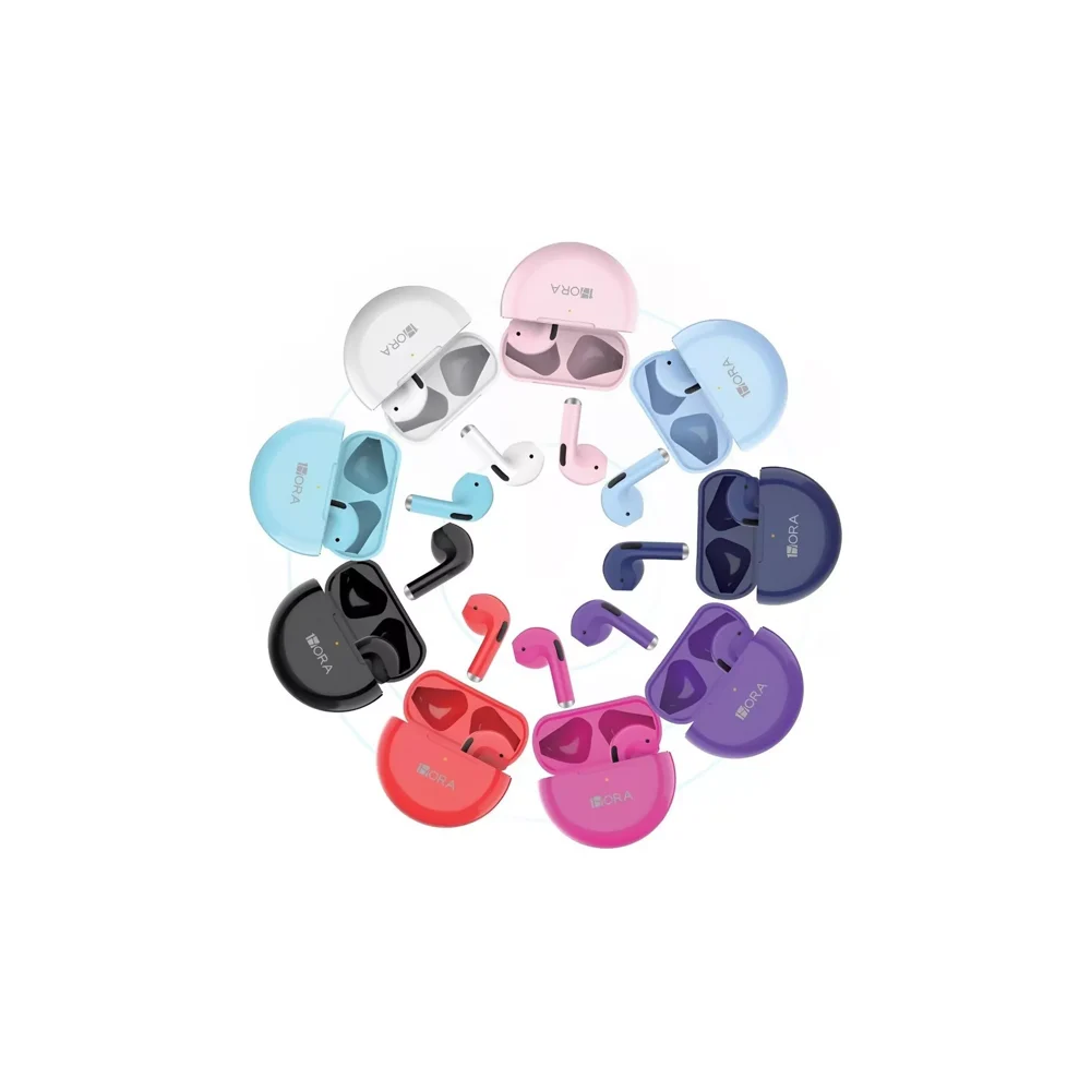 audifonos-in-ear-inalambricos-1-hora-aut119-negro