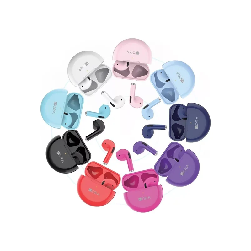 audifonos-in-ear-inalambricos-1-hora-aut119-negro