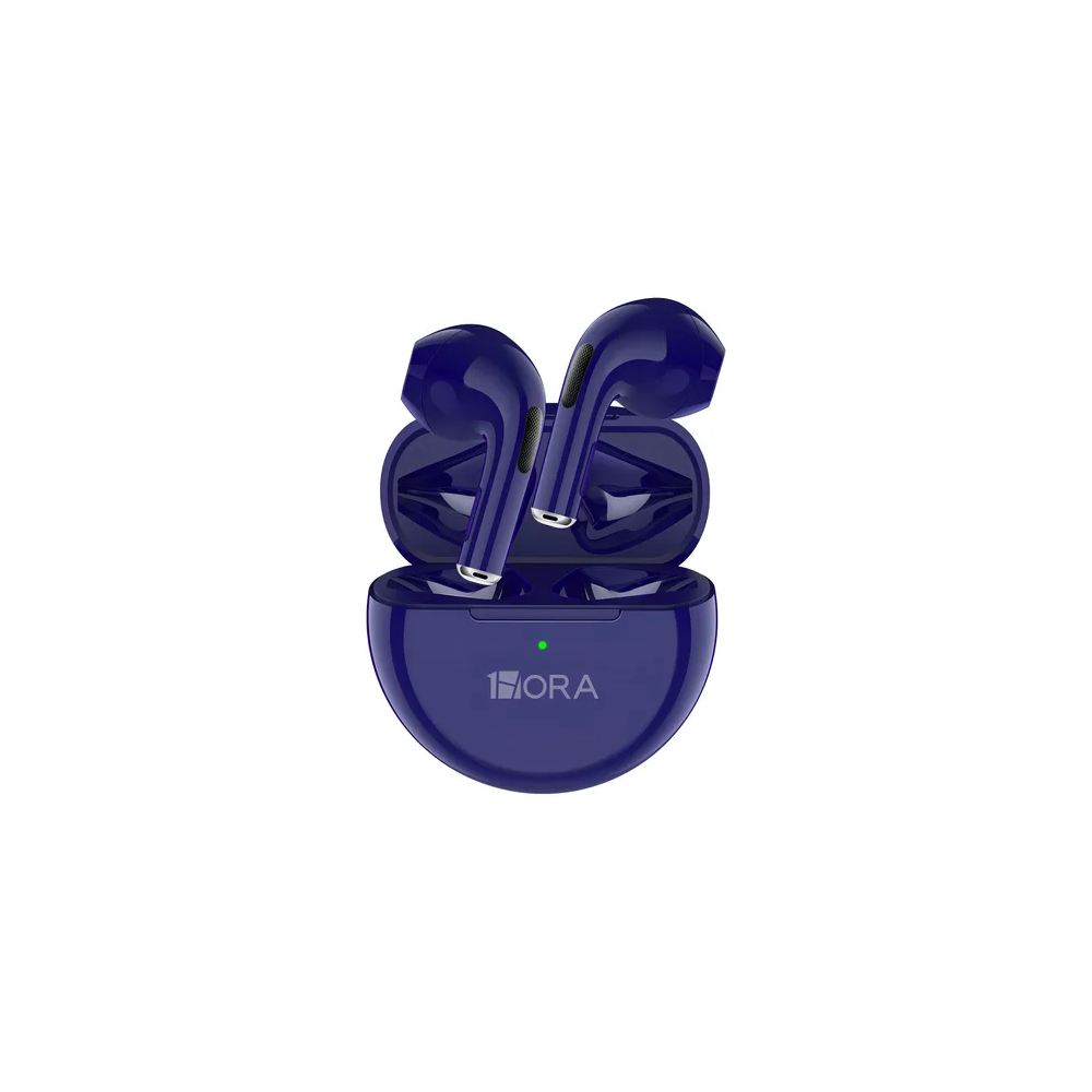 audifonos-in-ear-inalambricos-1-hora-aut119-azul-marino