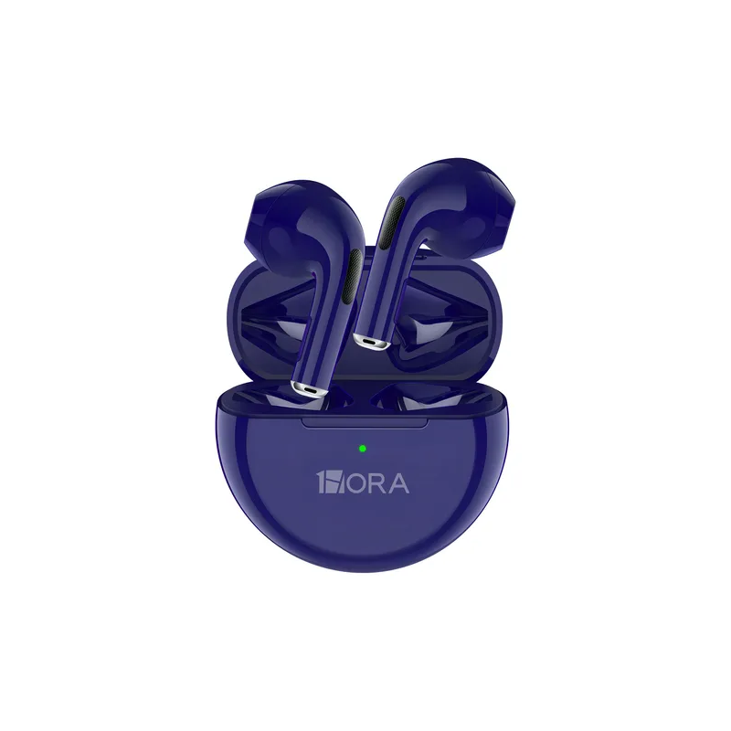 audifonos-in-ear-inalambricos-1-hora-aut119-azul-marino