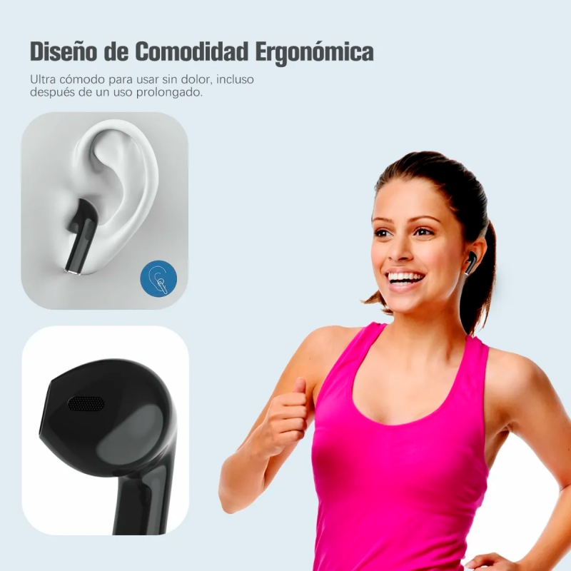 audifonos-in-ear-inalambricos-1-hora-aut119-azul-marino