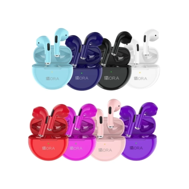 audifonos-in-ear-inalambricos-1-hora-aut119-azul-marino