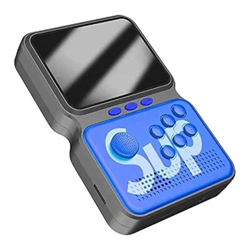 consola-gamebox-azul-portatil-900-juegos-conectividad-tv