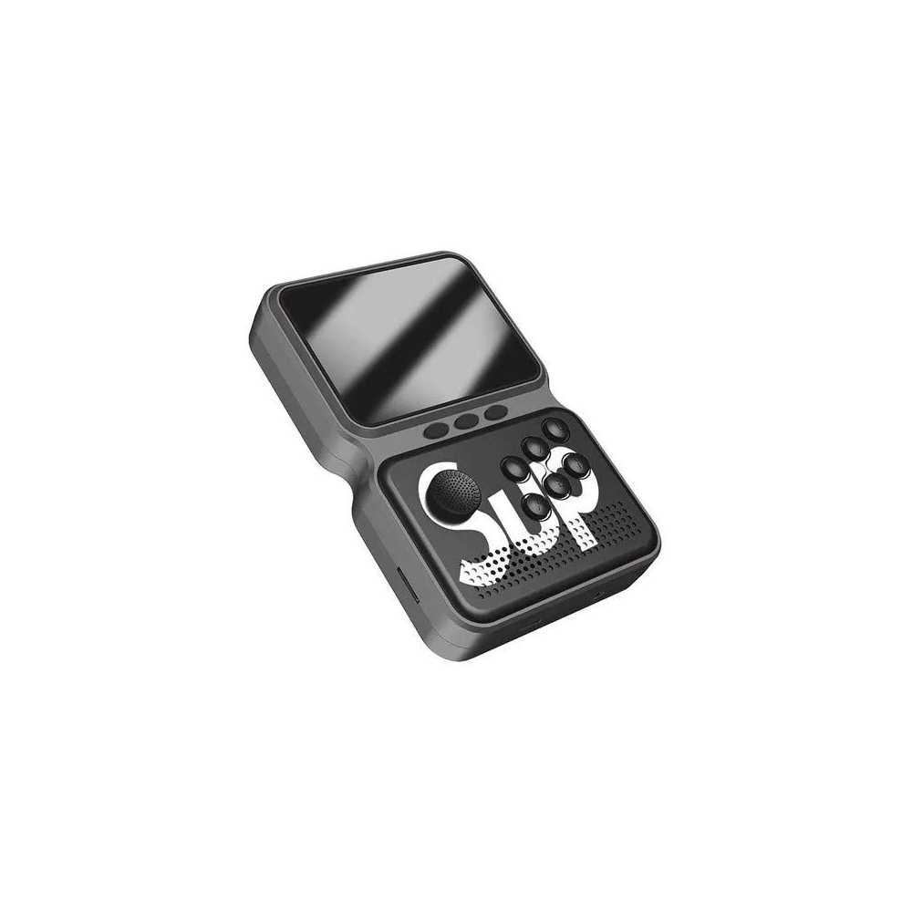 consola-gamebox-rojo-portatil-900-juegos-conectividad-tv