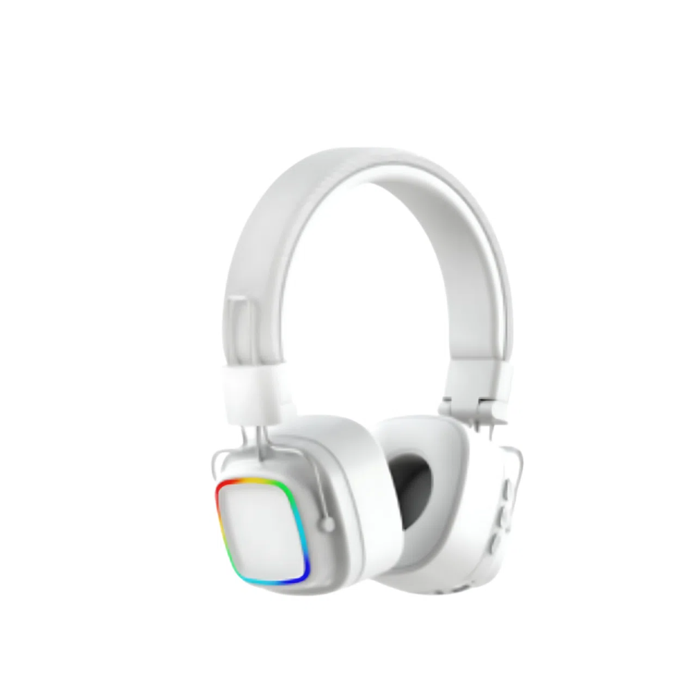 AUDIFONO A30 WIRELES