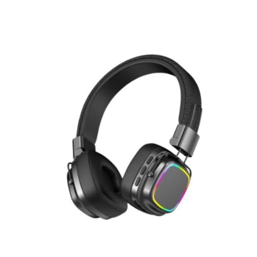 AUDIFONO A30 WIRELES