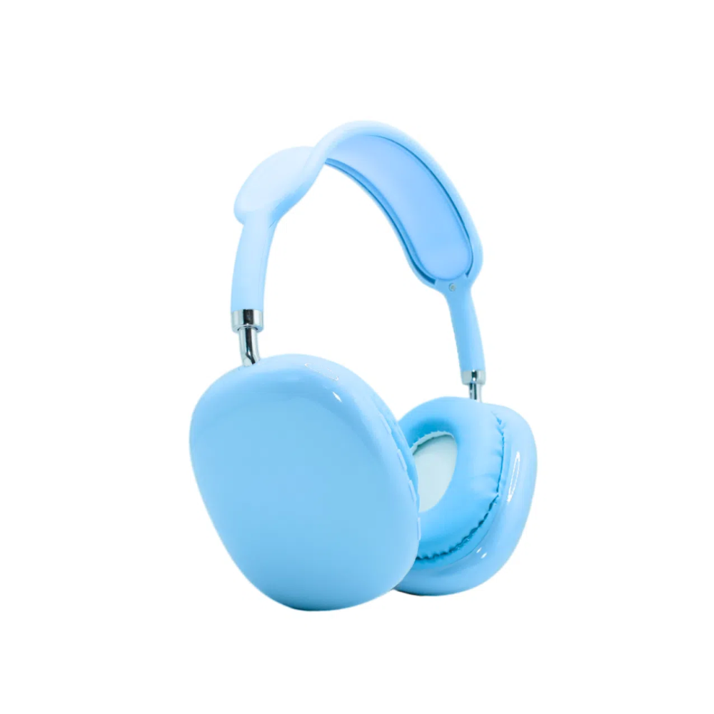 AUDIFONO CL MUSIC A11