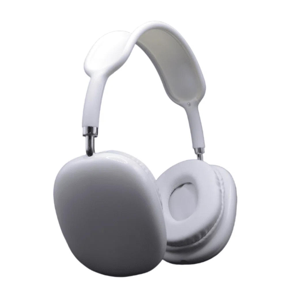 AUDIFONO CL MUSIC A11