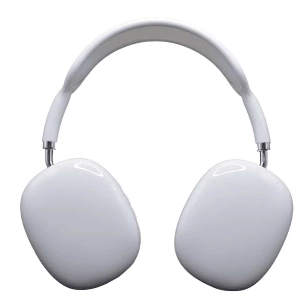 AUDIFONO CL MUSIC A11