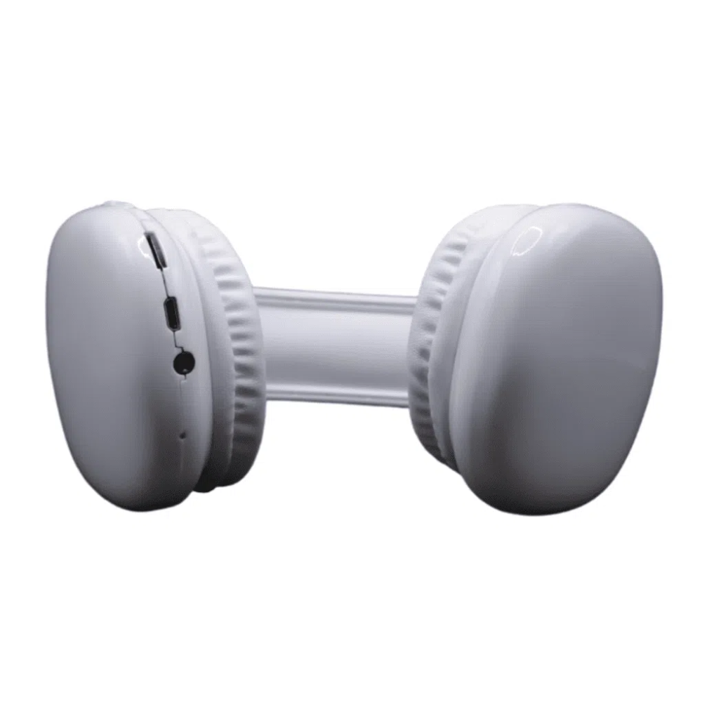 AUDIFONO CL MUSIC A11