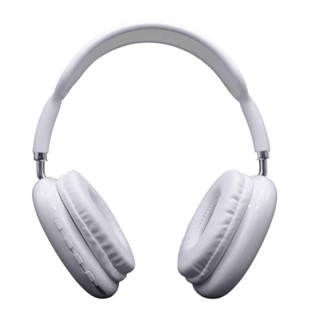 AUDIFONO CL MUSIC A11