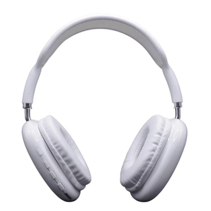 AUDIFONO CL MUSIC A11