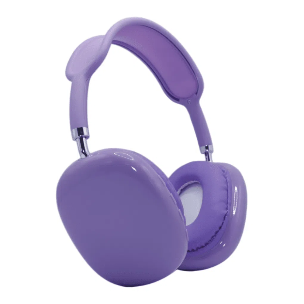 AUDIFONO CL MUSIC A11