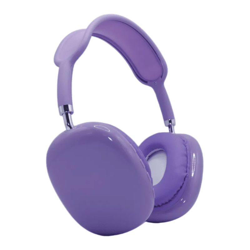 AUDIFONO CL MUSIC A11