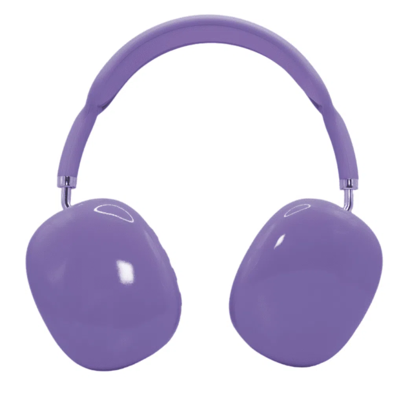 AUDIFONO CL MUSIC A11