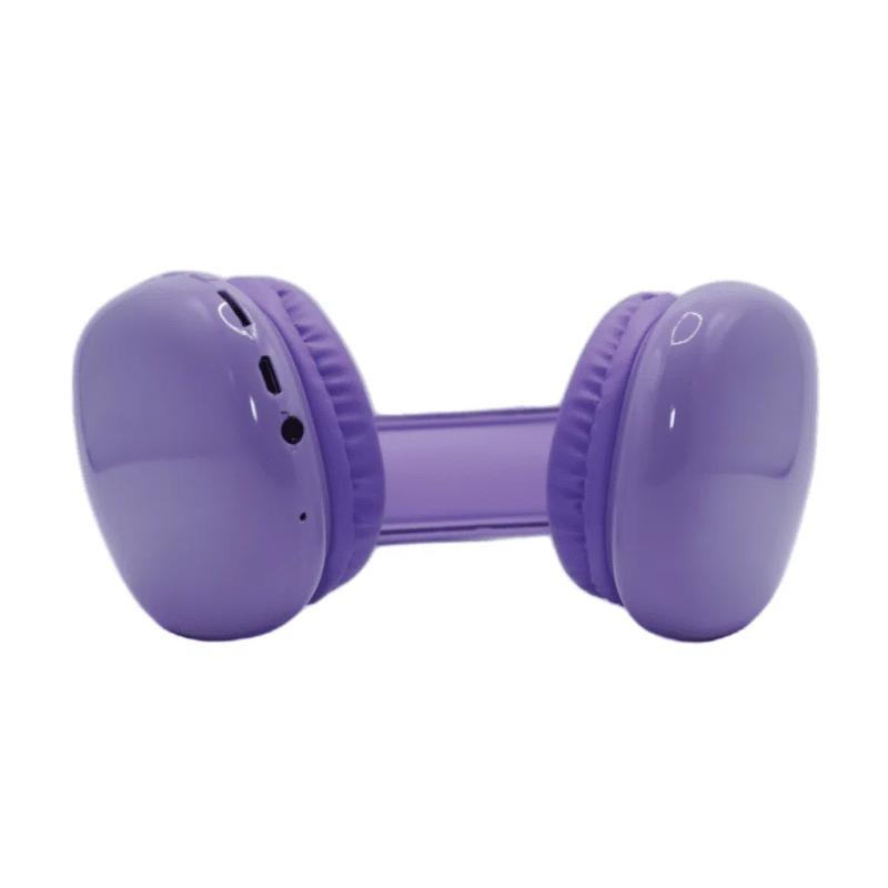 AUDIFONO CL MUSIC A11